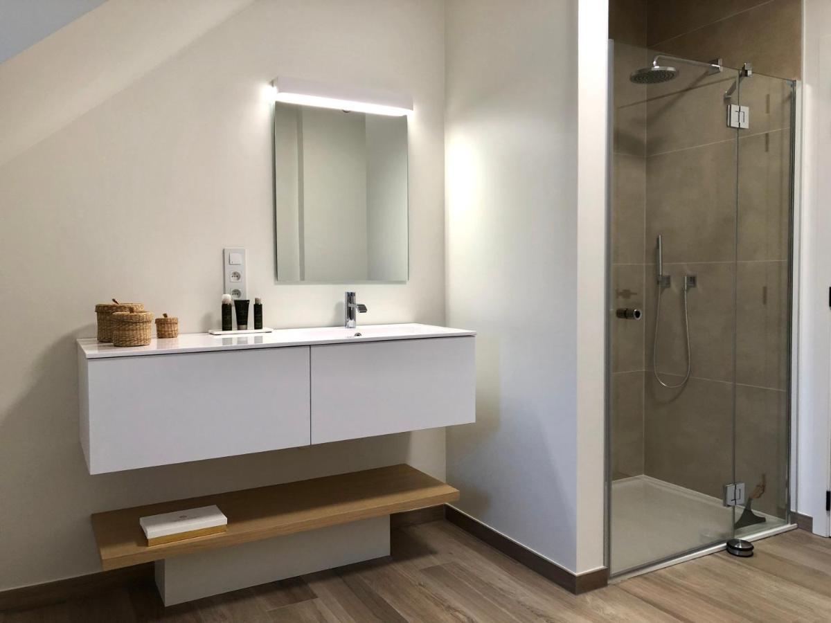 Elvier B&B Mol Εξωτερικό φωτογραφία