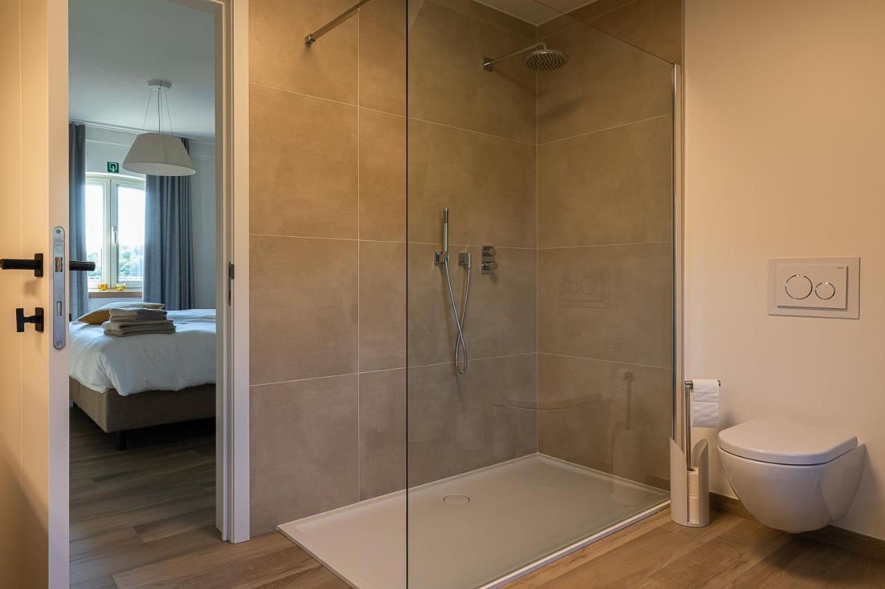 Elvier B&B Mol Εξωτερικό φωτογραφία